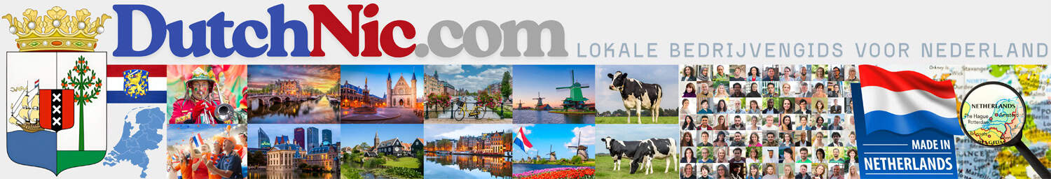 Gemaakt in Nederland - Endermologie